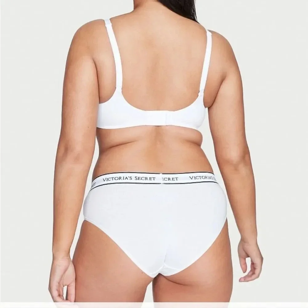 Victorias Secret victoria secret